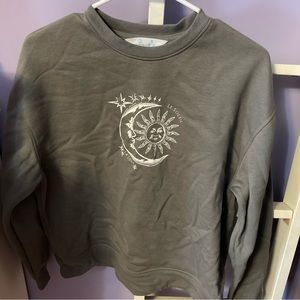 NWOT primark crewneck